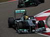GP CINA, 12.04.2013- Free Practice 1, Lewis Hamilton (GBR) Mercedes AMG F1 W04 