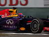 GP CINA, 12.04.2013- Free Practice 1, Sebastian Vettel (GER) Red Bull Racing RB9 