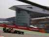 GP CINA, 12.04.2013- Free Practice 1, Kimi Raikkonen (FIN) Lotus F1 Team E21 
