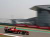 GP CINA, 12.04.2013- Free Practice 1, Fernando Alonso (ESP) Ferrari F138 