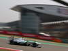 GP CINA, 12.04.2013- Free Practice 1, Lewis Hamilton (GBR) Mercedes AMG F1 W04 