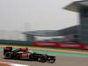 GP CINA, 12.04.2013- Free Practice 1, Romain Grosjean (FRA) Lotus F1 Team E21 