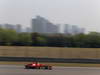 GP CINA, 12.04.2013- Free Practice 1, Felipe Massa (BRA) Ferrari F138 