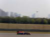 GP CINA, 12.04.2013- Free Practice 1, Sebastian Vettel (GER) Red Bull Racing RB9 