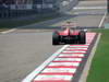 GP CINA, 12.04.2013- Free Practice 1, Fernando Alonso (ESP) Ferrari F138 