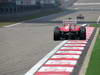 GP CINA, 12.04.2013- Free Practice 1, Felipe Massa (BRA) Ferrari F138 