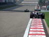 GP CINA, Sebastian Vettel (GER) Red Bull Racing RB9 12.04.2013- Free Practice 1, 