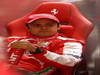 GP CINA, 12.04.2013- Free Practice 1, Felipe Massa (BRA) Ferrari F138 