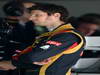 GP CINA, 12.04.2013- Free Practice 1, Romain Grosjean (FRA) Lotus F1 Team E21 