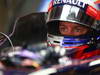 GP CINA, 12.04.2013- Free Practice 1, Sebastian Vettel (GER) Red Bull Racing RB9 