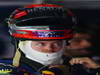 GP CINA, 12.04.2013- Free Practice 1, Sebastian Vettel (GER) Red Bull Racing RB9 