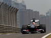 GP CINA, 12.04.2013- Free Practice 1, Nico Hulkenberg (GER) Sauber F1 Team C32 