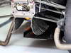 GP CINA, 12.04.2013- Free Practice 1, Red Bull Racing RB9, detail