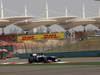 GP CINA, 12.04.2013- Free Practice 2, Pastor Maldonado (VEN) Williams F1 Team FW35 
