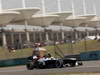 GP CINA, 12.04.2013- Free Practice 2, Pastor Maldonado (VEN) Williams F1 Team FW35 