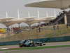 GP CINA, 12.04.2013- Free Practice 2, Nico Rosberg (GER) Mercedes AMG F1 W04 