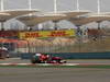 GP CINA, 12.04.2013- Free Practice 2, Felipe Massa (BRA) Ferrari F138 