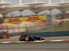 GP CINA, 12.04.2013- Free Practice 2, Kimi Raikkonen (FIN) Lotus F1 Team E21 