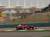 GP CINA, 12.04.2013- Free Practice 2, Fernando Alonso (ESP) Ferrari F138 