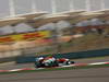 GP CINA, 12.04.2013- Free Practice 2, Adrian Sutil (GER), Sahara Force India F1 Team VJM06 