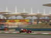 GP CINA, 12.04.2013- Free Practice 2, Felipe Massa (BRA) Ferrari F138 