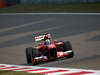 GP CINA, 12.04.2013- Free Practice 2, Felipe Massa (BRA) Ferrari F138 