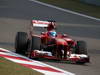 GP CINA, 12.04.2013- Free Practice 2, Fernando Alonso (ESP) Ferrari F138 