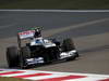 GP CINA, 12.04.2013- Free Practice 2, Valtteri Bottas (FIN), Williams F1 Team FW35 