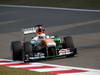 GP CINA, 12.04.2013- Free Practice 2, Paul di Resta (GBR) Sahara Force India F1 Team VJM06 