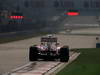 GP CINA, 12.04.2013- Free Practice 2, Fernando Alonso (ESP) Ferrari F138 