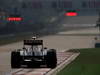 GP CINA, 12.04.2013- Free Practice 2, Jean-Eric Vergne (FRA) Scuderia Toro Rosso STR8 