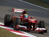 GP CINA, 12.04.2013- Free Practice 2, Felipe Massa (BRA) Ferrari F138 