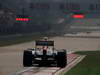 GP CINA, 12.04.2013- Free Practice 2, Adrian Sutil (GER), Sahara Force India F1 Team VJM06 