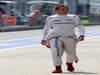 GP CINA, 12.04.2013- Free Practice 2, Max Chilton (GBR), Marussia F1 Team MR02 