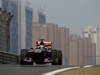 GP CINA, 12.04.2013- Free Practice 2, Jean-Eric Vergne (FRA) Scuderia Toro Rosso STR8