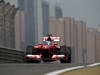 GP CINA, 12.04.2013- Free Practice 2, Fernando Alonso (ESP) Ferrari F138 