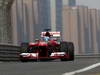 GP CINA, 12.04.2013- Free Practice 2, Fernando Alonso (ESP) Ferrari F138 