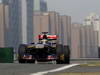 GP CINA, 12.04.2013- Free Practice 2, Jean-Eric Vergne (FRA) Scuderia Toro Rosso STR8 