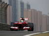GP CINA, 12.04.2013- Free Practice 2, Felipe Massa (BRA) Ferrari F138 