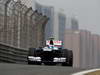 GP CINA, 12.04.2013- Free Practice 2, Valtteri Bottas (FIN), Williams F1 Team FW35 