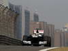 GP CINA, 12.04.2013- Free Practice 2, Pastor Maldonado (VEN) Williams F1 Team FW35 
