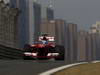 GP CINA, 12.04.2013- Free Practice 2, Fernando Alonso (ESP) Ferrari F138 