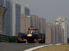 GP CINA, 12.04.2013- Free Practice 2, Sebastian Vettel (GER) Red Bull Racing RB9 