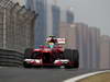 GP CINA, 12.04.2013- Free Practice 2, Felipe Massa (BRA) Ferrari F138 
