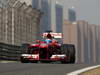 GP CINA, 12.04.2013- Free Practice 2, Fernando Alonso (ESP) Ferrari F138 