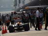 GP CINA, 12.04.2013- Free Practice 2, Adrian Sutil (GER), Sahara Force India F1 Team VJM06 