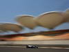 GP CINA, 12.04.2013- Free Practice 2, Valtteri Bottas (FIN), Williams F1 Team FW35 