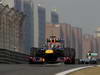 GP CINA, 12.04.2013- Free Practice 2, Jean-Eric Vergne (FRA) Scuderia Toro Rosso STR8 