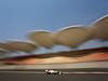 GP CINA, 12.04.2013- Free Practice 2, Paul di Resta (GBR) Sahara Force India F1 Team VJM06 