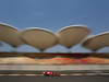 GP CINA, 12.04.2013- Free Practice 2, Fernando Alonso (ESP) Ferrari F138 